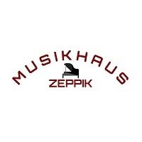 Musikhaus Zeppik